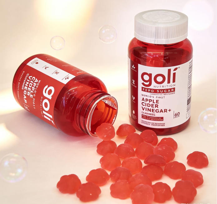 1770428886199956.jpg wechat_2026-02-07_094821_533.jpg