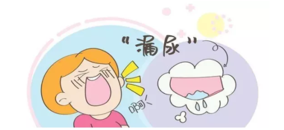 微信截图_20211026141703.png