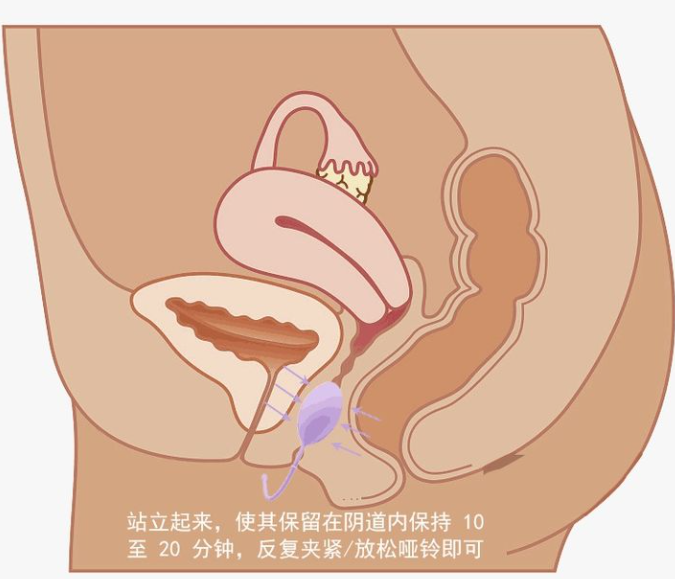微信截图_20211009151649.png