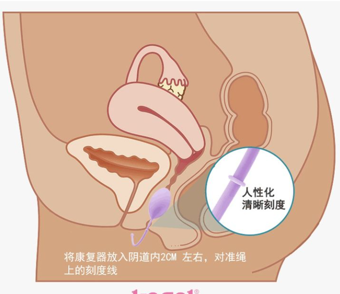 微信截图_20211009151637.png