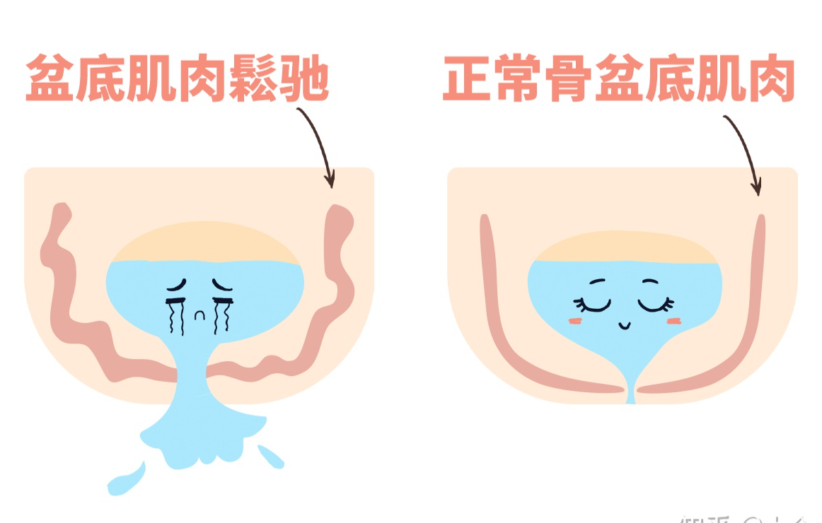 微信截图_20210817172813.png