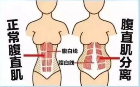 微信截图_20220301165927.png