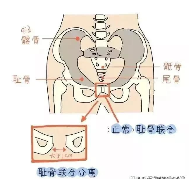 微信截图_20220414165146.png