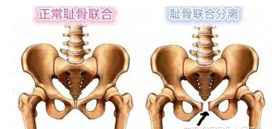 微信截图_20220414164122.png