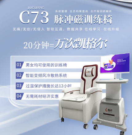 wechat_2026-04-03_113558_998.png
